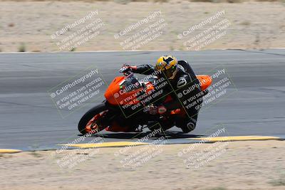 media/May-26-2024-TrackXperience (Sun) [[9b53715927]]/2-Level 3/Session 6 Turn 10 Pans/